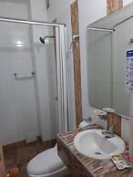 Hotel Boutique Jardín Del Duque