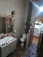 Hotel Boutique Jardín Del Duque