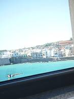 Otranto mon amour