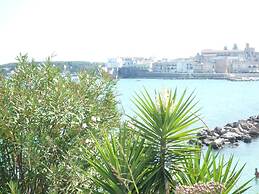 Otranto mon amour