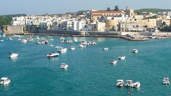 Otranto mon amour