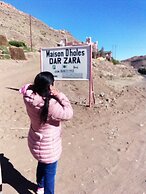 Dar Zara