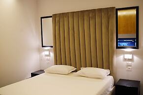 Delta Hotel