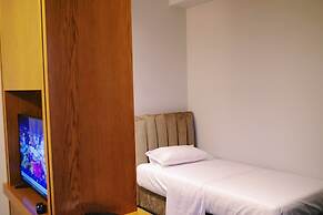 Delta Hotel