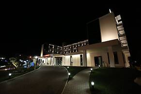 Delta Hotel