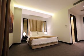 Delta Hotel