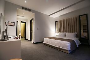 Delta Hotel