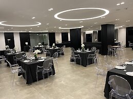 Delta Hotel