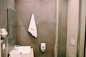 Delta Hotel