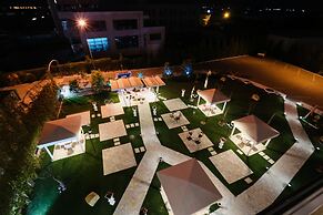 Delta Hotel