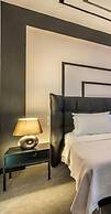 Delta Hotel