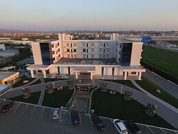 Delta Hotel