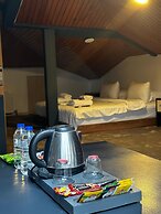 Mavilla Hotel