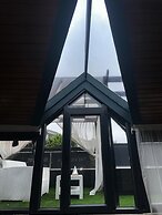Mavilla Hotel
