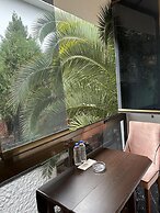 Mavilla Hotel