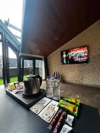 Mavilla Hotel