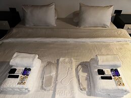 Mavilla Hotel