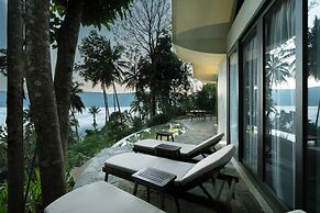 Aarunya Nature Resort &  Spa