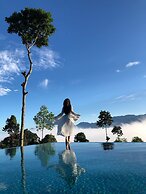 Aarunya Nature Resort &  Spa