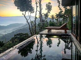 Aarunya Nature Resort &  Spa