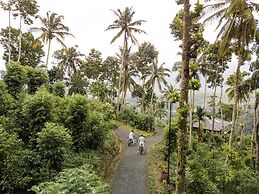 Aarunya Nature Resort &  Spa