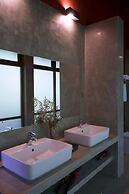 Aarunya Nature Resort &  Spa