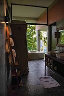 Aarunya Nature Resort &  Spa