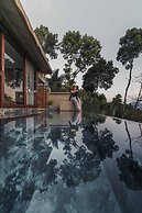 Aarunya Nature Resort &  Spa