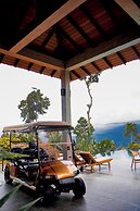 Aarunya Nature Resort &  Spa