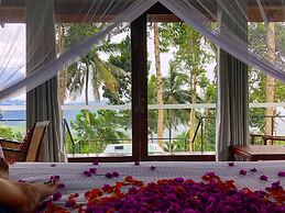 Aarunya Nature Resort &  Spa