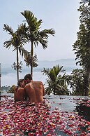 Aarunya Nature Resort &  Spa
