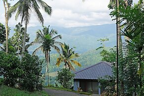 Aarunya Nature Resort &  Spa