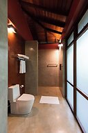 Aarunya Nature Resort &  Spa