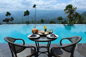 Aarunya Nature Resort &  Spa