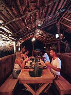 Aarunya Nature Resort &  Spa