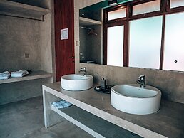 Aarunya Nature Resort &  Spa