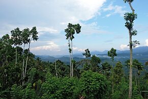 Aarunya Nature Resort &  Spa