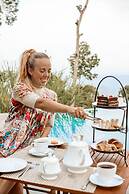 Aarunya Nature Resort &  Spa