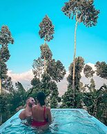 Aarunya Nature Resort &  Spa