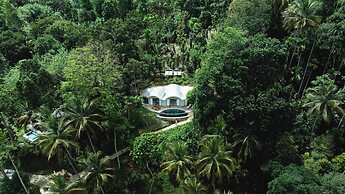 Aarunya Nature Resort &  Spa