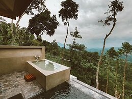 Aarunya Nature Resort &  Spa