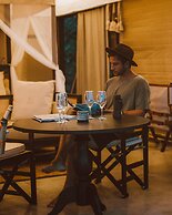 Aarunya Nature Resort &  Spa