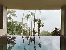 Aarunya Nature Resort &  Spa