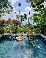Aarunya Nature Resort &  Spa