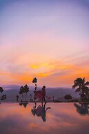 Aarunya Nature Resort &  Spa