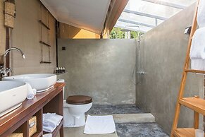 Aarunya Nature Resort &  Spa