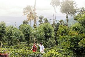 Aarunya Nature Resort &  Spa