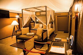 Aarunya Nature Resort &  Spa