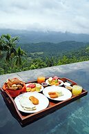 Aarunya Nature Resort &  Spa