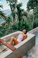 Aarunya Nature Resort &  Spa